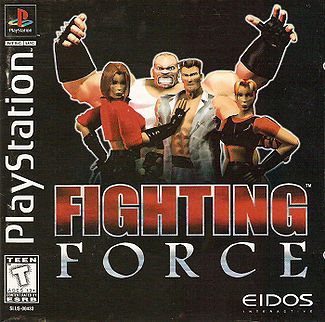 PS2FightingForceCover.jpg.80e02e47defe44