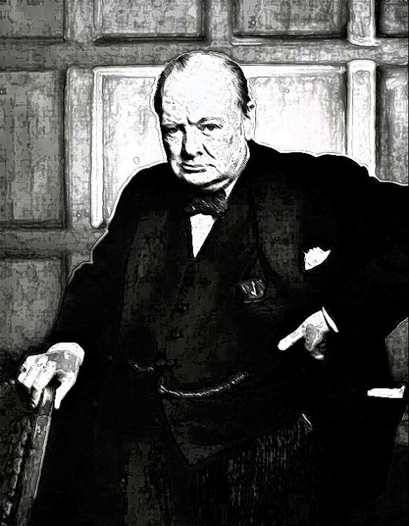 Sir_Winston_Churchill.thumb.jpg.21c7fafe