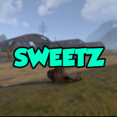 sweetz