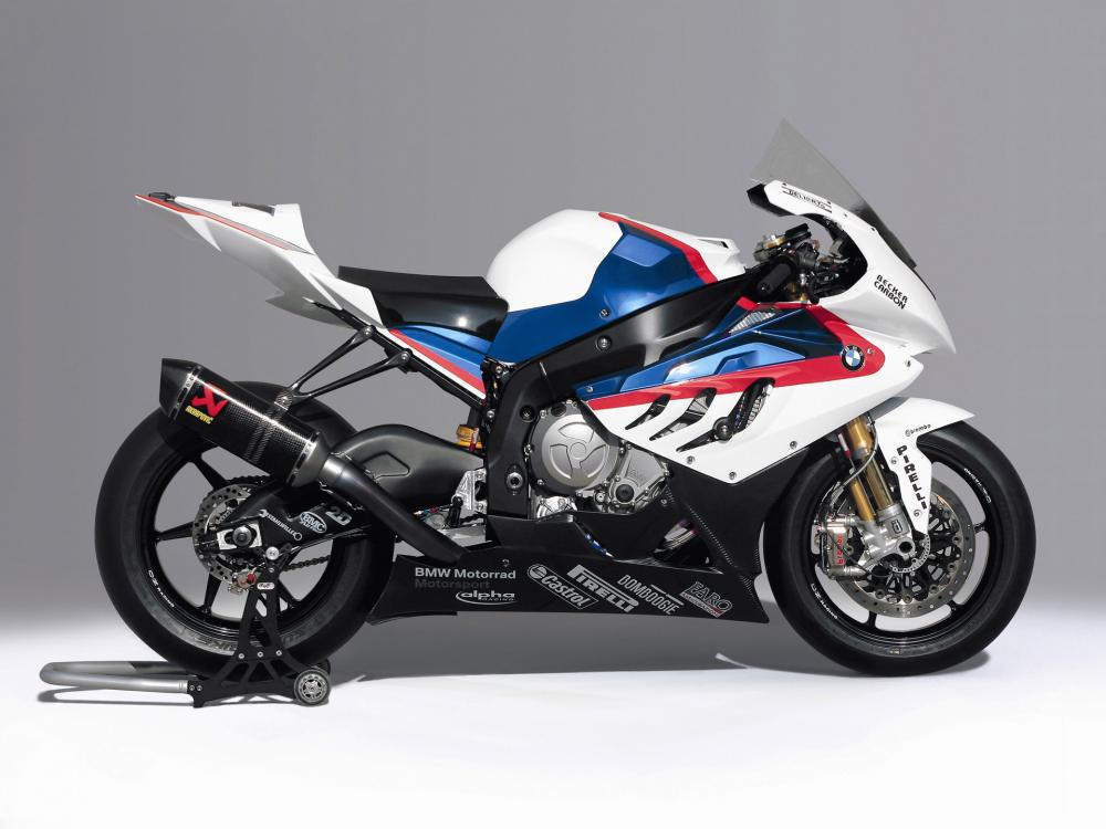 bmw-s1000rr-1.thumb.jpg.153068f126953395