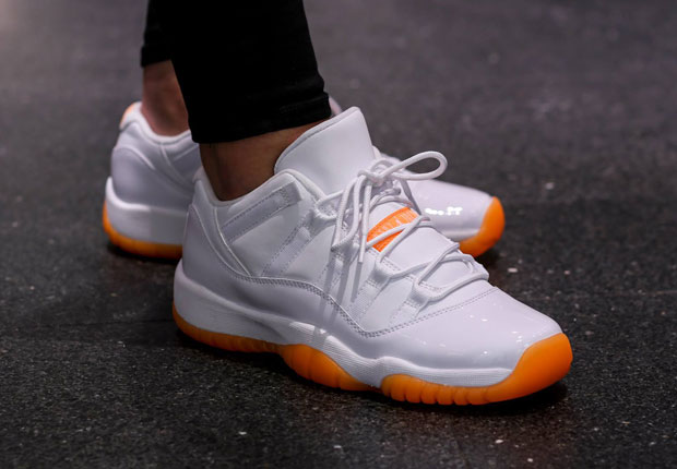 citrus-air-jordan-11-low-gs-1.jpg.9ec949