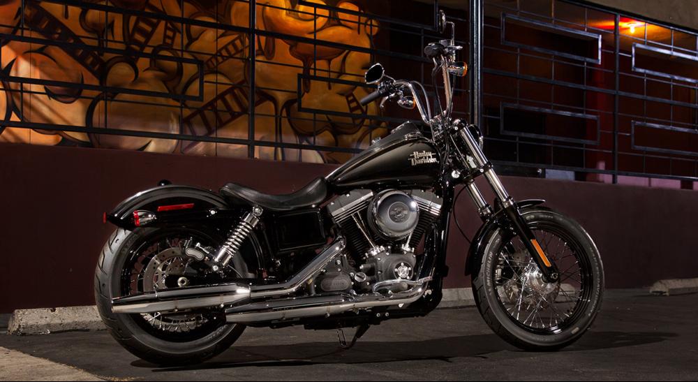 harley-davidson-2014-dyna-street-bob-fxd