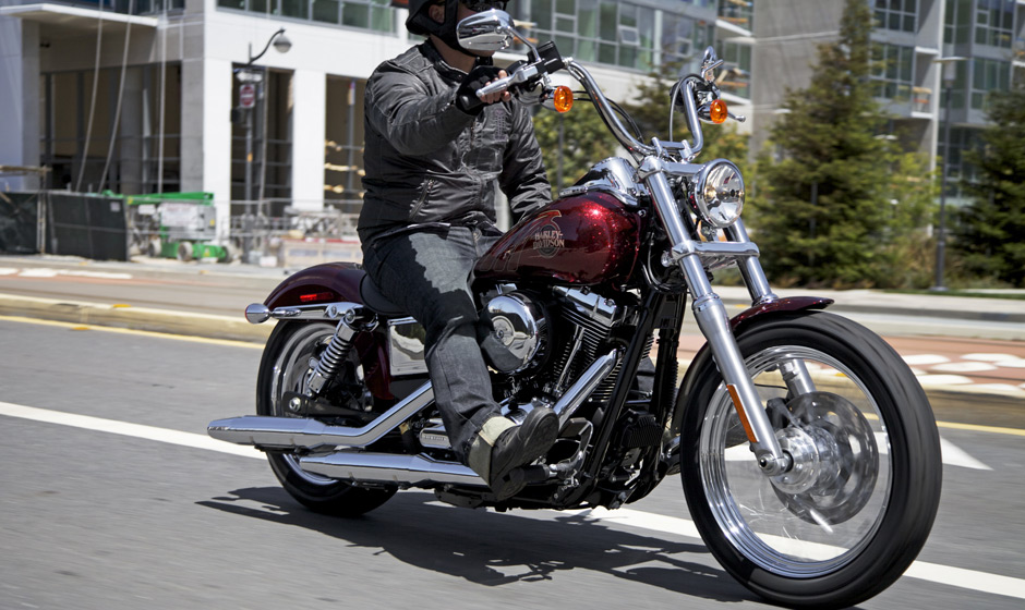 harley-davidson-street-bob-gets-h-d1-cus