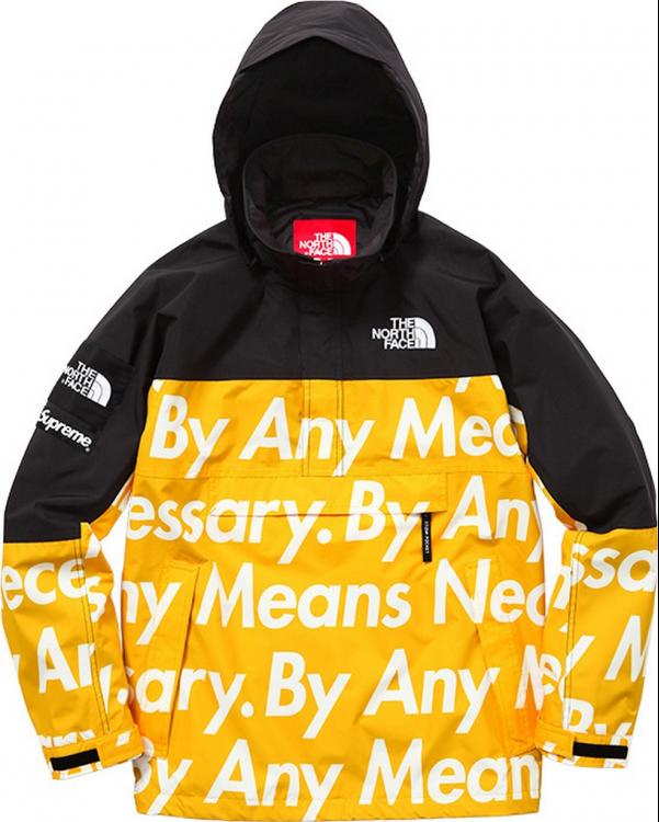 supreme-x-the-north-face-fall-winter-201