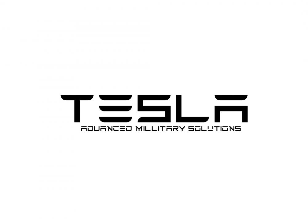 tesla.thumb.jpg.2e2fc2d20a2aca22a31008e1