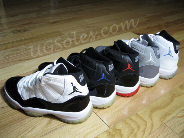 tumblr_static_air-jordan-11-classics-1.j