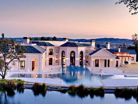 villa_for_sale_in_los_angeles_california_ref_3220811_los_angeles_4000034486684761685.jpg