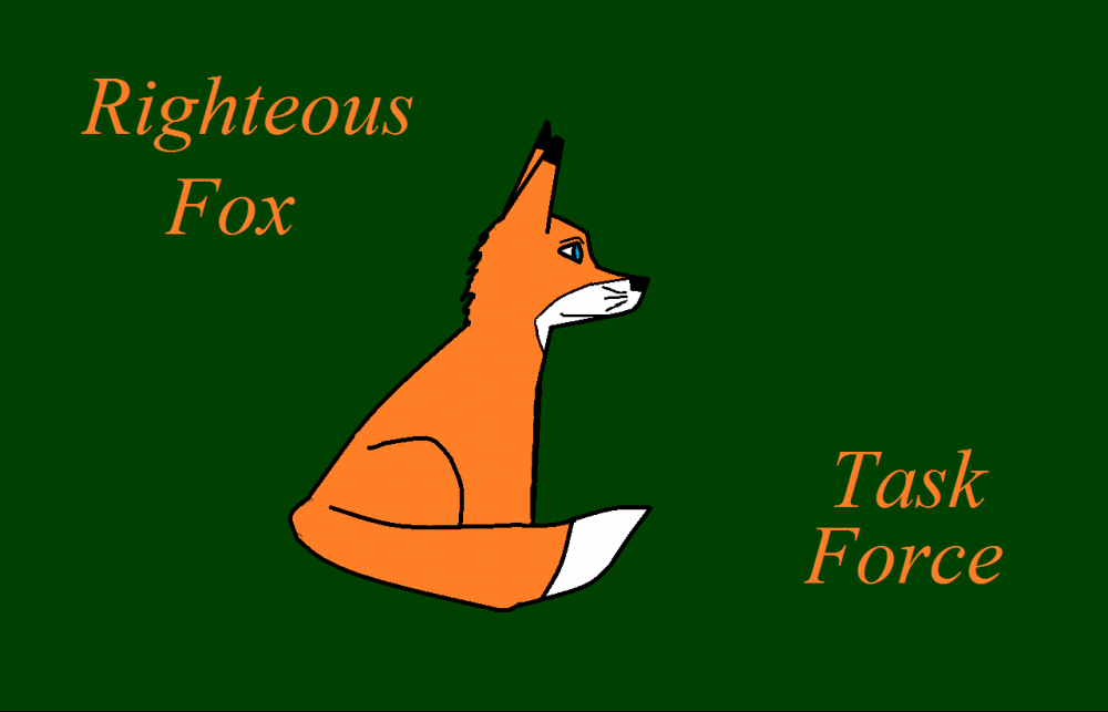 Righteous Fox.png