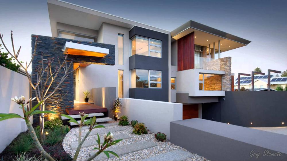 Modern house 1.jpg