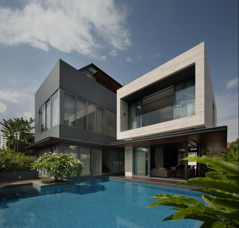 Modern house 2.jpg