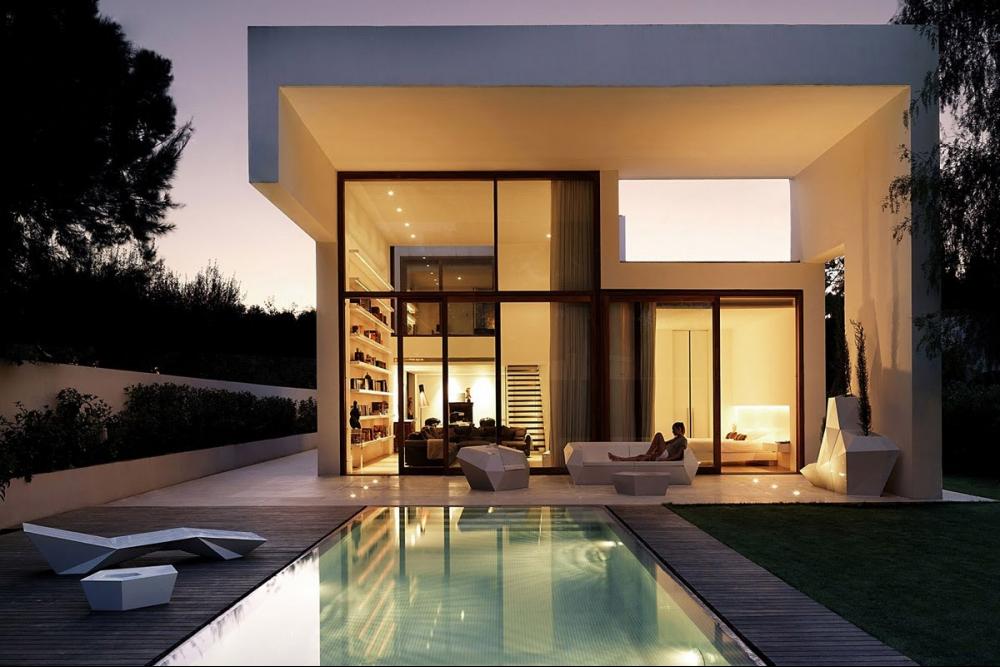 Modern house 8.jpg