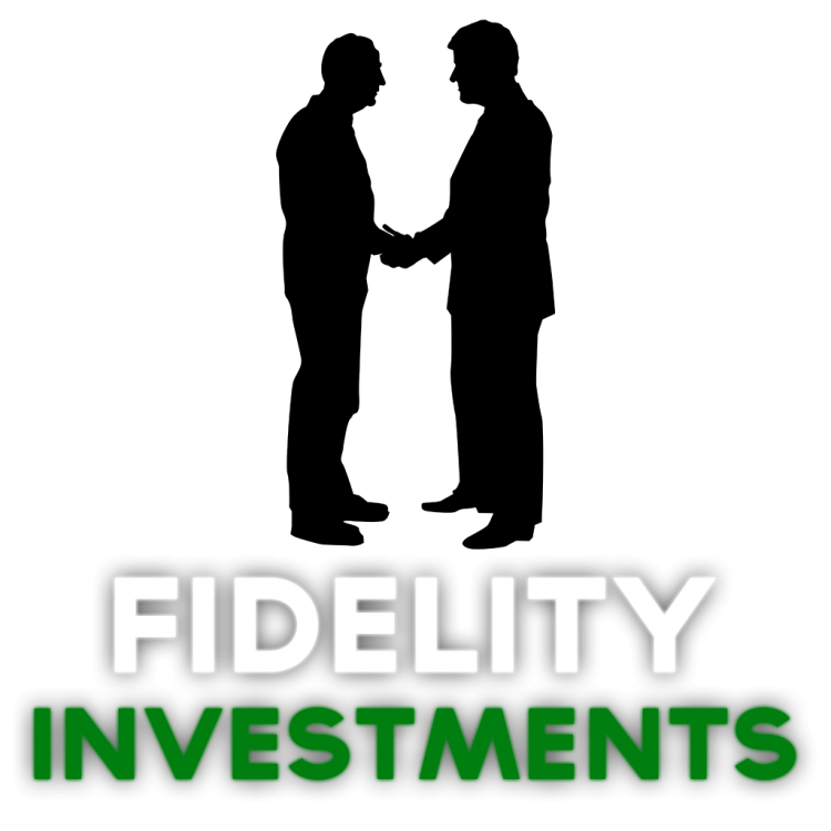 58dd1e4c3daa0_FidelityInvestmentsLogo.th