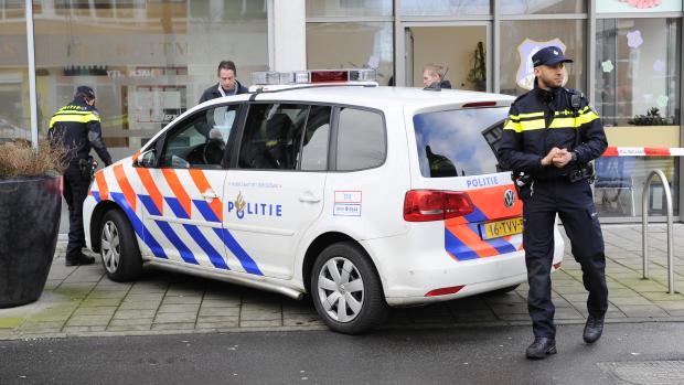 ANP-dode-nieuwwest-politie-amsterdam_0.j