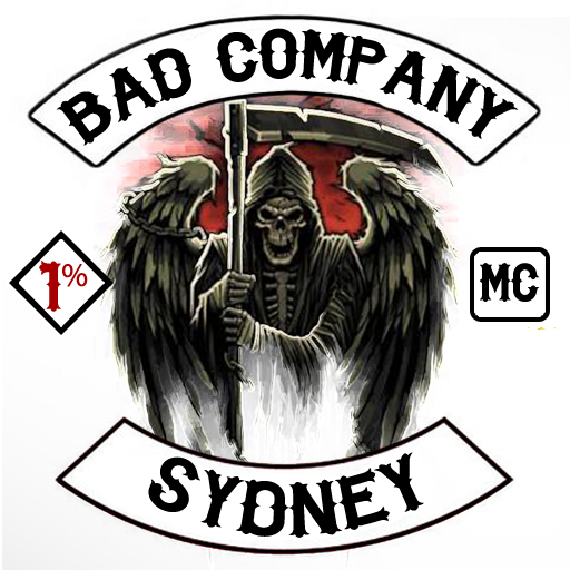 BCR_MC_GTA_LOGO_sydney.png.873083cc4adc4