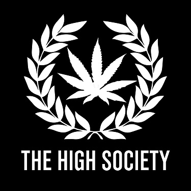 High-Society-Logo.jpg.aad256a6cbf0b977c1