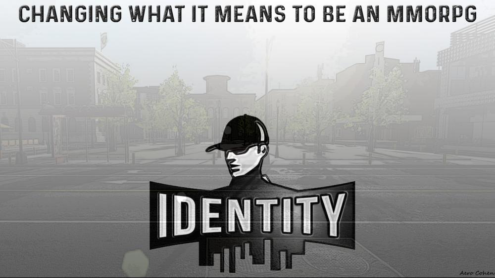 Identity.jpg