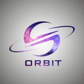 ORBIT1
