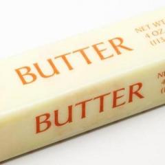 olebutter