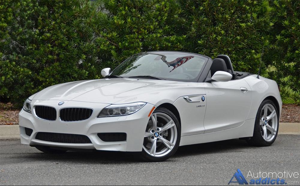 2016-bmw-z4-sdrive28i.thumb.jpg.a05582f8