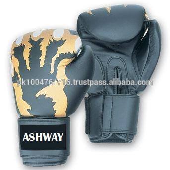 2017-NEW-DESIGN-CUSTOM-LOGO-BOXING-GLOVE