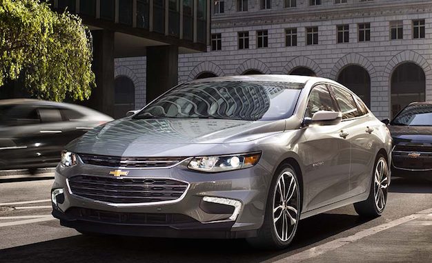 2017-chevrolet-malibu-mid-size-sedan-mo-