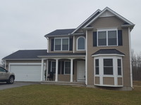 25-tynedale-way-north-chili-ny-building-