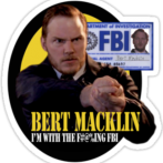 BertMacklin