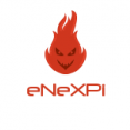 enexpi