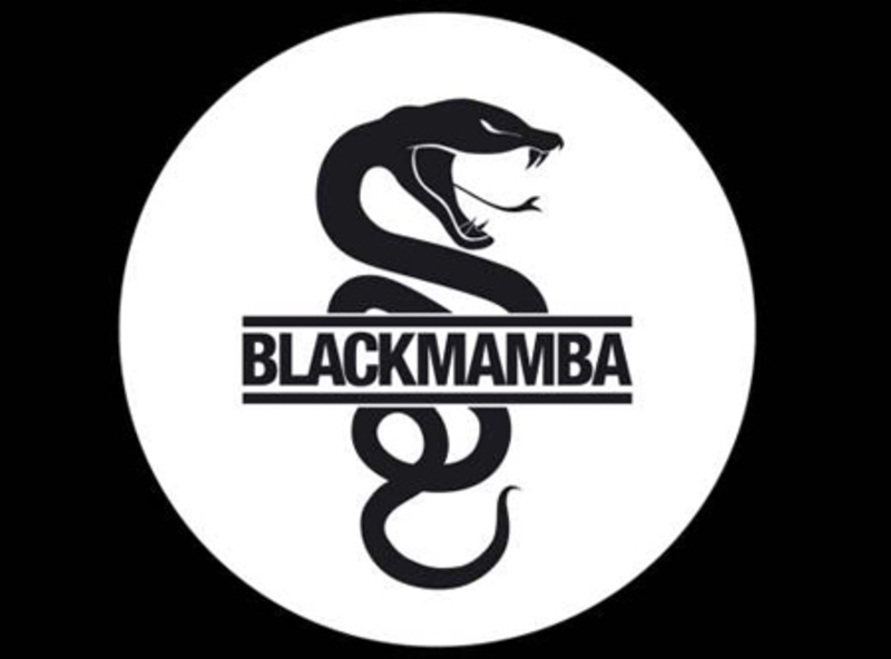 58ec87ad46407_blackmamba.jpg.3a58b8dd936