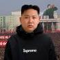 SupremeLeader