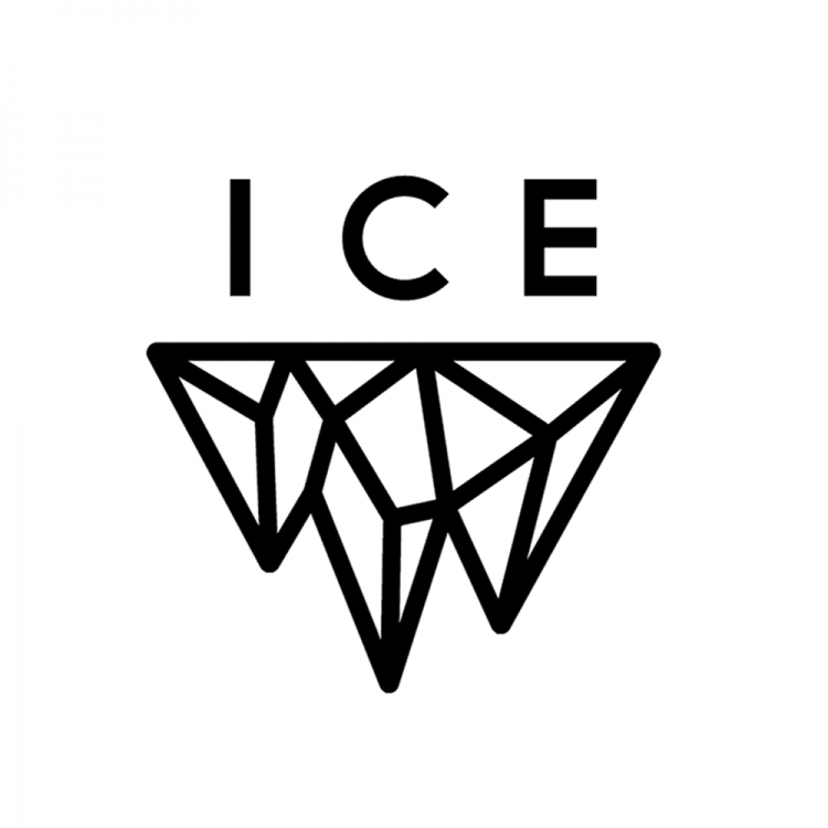Ice Logo.png