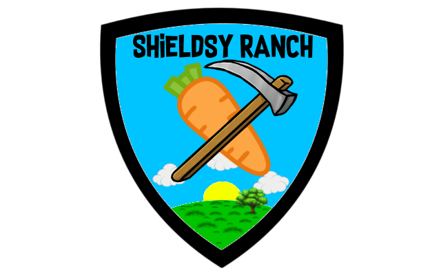 58f9f202ca1c3_shieldsyranch.png.06dd6a7b