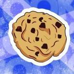 ScottishCookie