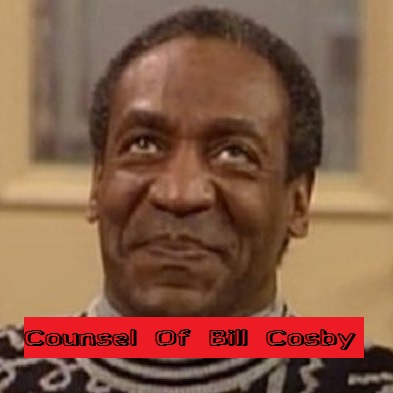 Bill-cosby-face.jpg.8027c0af442dfbb690dc