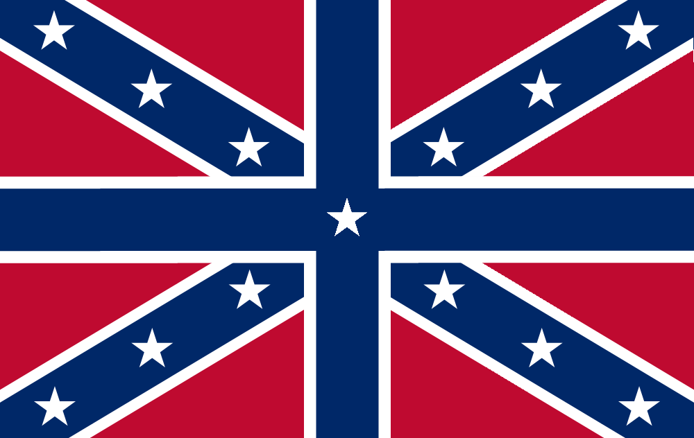 Confederate_Union_Jack.png