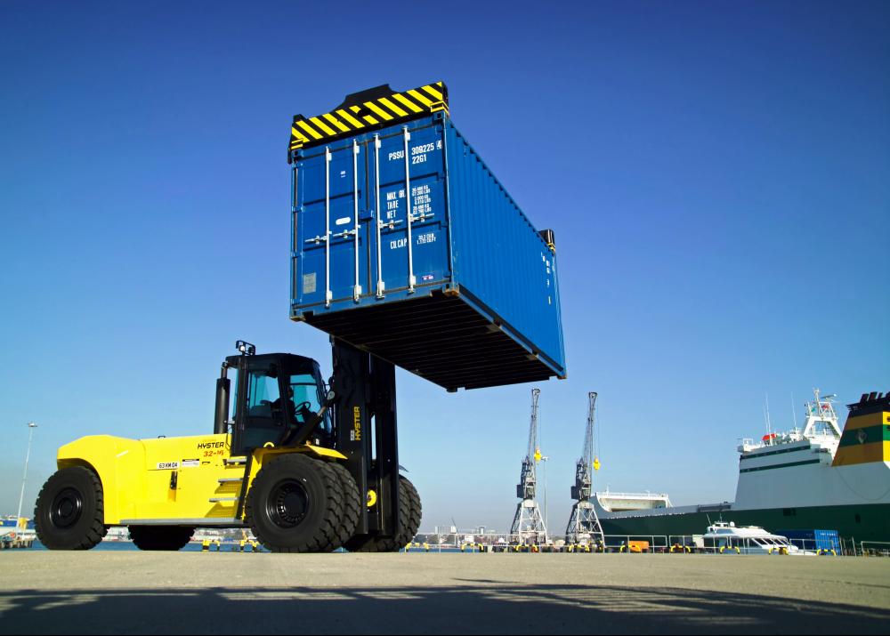 Hyster-Container-Handler-at-Marchwood.jpg