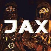 Jax