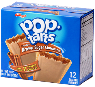 Pop-Tarts-Box-Small.png.6a582fcd9d8cc70f