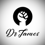 drJames