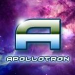 Apollotron