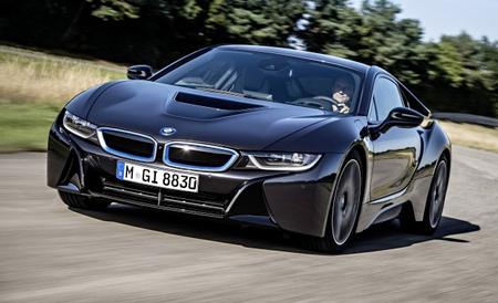 bmw-claims-that-i8-is-sold-out-based-on-