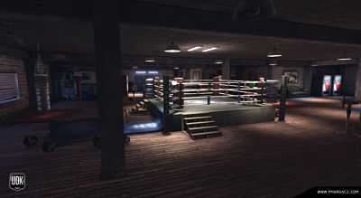 boxing_gym_by_pmargacz-d5hz624_opt.jpg.7