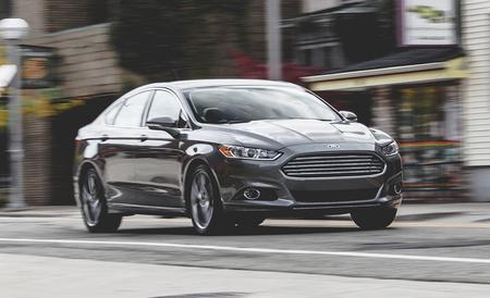 ford-fusion-titanium-20l-ecoboost-awd-te