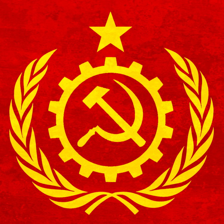 grunge_communist_emblem_by_frankoko-d4iez6z.thumb.png.d37cbd5d4e5371ac70412e9e324fa308.png