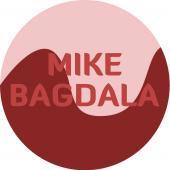 MikeBagdala