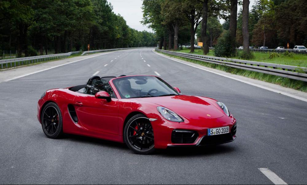 porsche-boxster-gts.thumb.jpg.d0fcd189f5