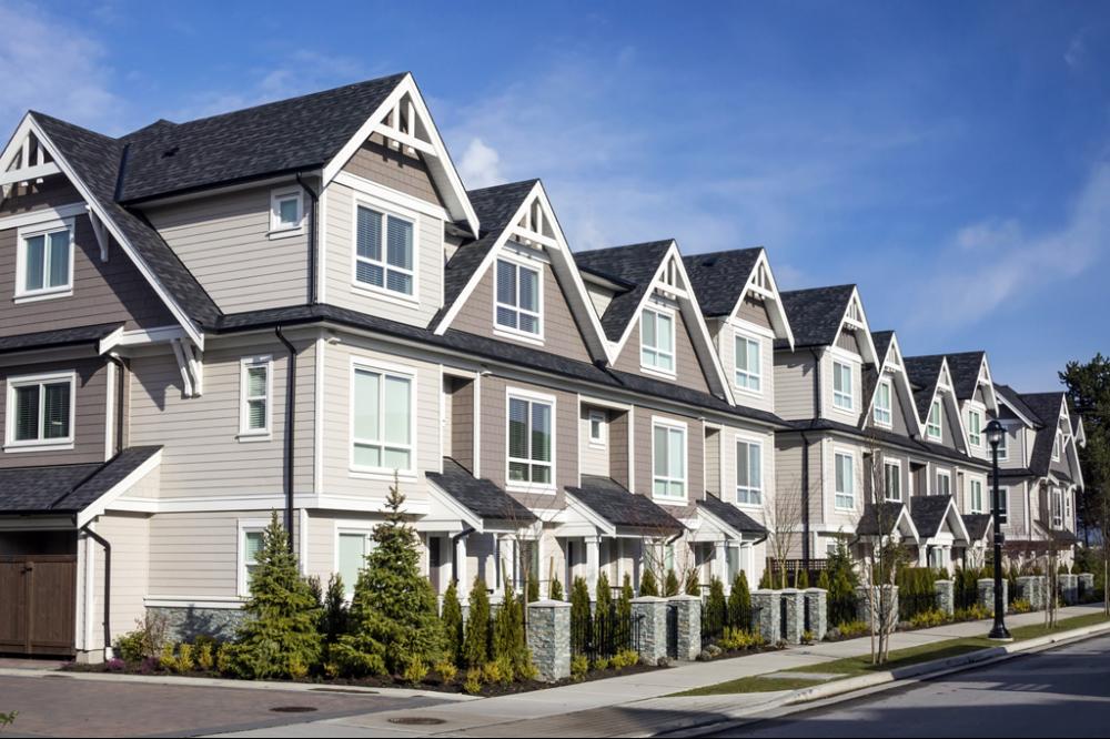 re-townhouse.thumb.jpg.e7412b9088a633a5a