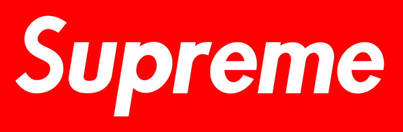 supreme-box-logo-tee-original.jpg.7f1ae1