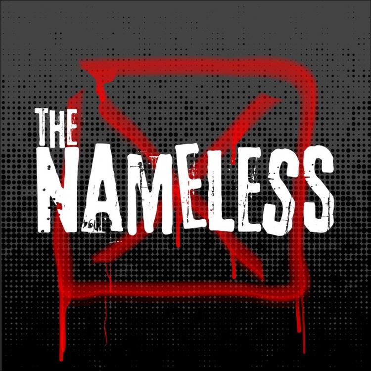the_nameless_logo_by_metarkice-d6spkiq.t