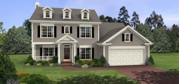 traditional-house-plans.jpg.c2b951971d93